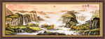 国画