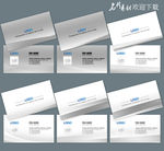 高档名片
