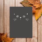猫表情