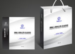 科技手提袋