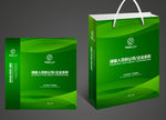 手提袋素材