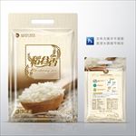 大米包装