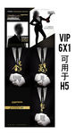 VIP套图