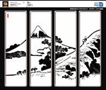 装饰画