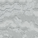 高清 瓷砖 地砖  通道分层