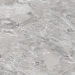 高清 瓷砖 地砖  通道分层