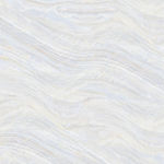 高清 瓷砖 地砖  通道分层