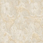 高清 瓷砖 地砖  通道分层