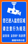 监控