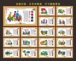 社区文化