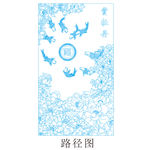 赏牡丹