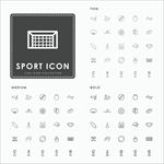 电子商务 网购APP 网购UI