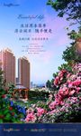 洋房 别墅 地产