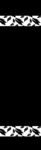 门图