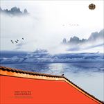 照片墙