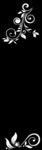门图