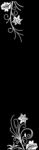 门图