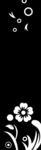 门图