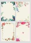 花纹图片
