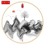 禅意