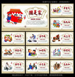 中国梦