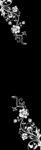 门图
