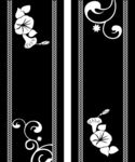 喇叭花