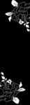 门图