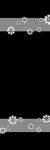 门图
