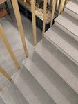 瓷砖效果图 仿古砖 北欧风格