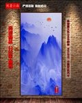 禅意
