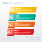 数据分析