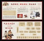 体质辨识 治未病