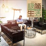 沙发主图