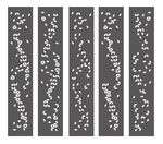 矢量雕刻