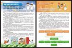 健康扶贫政策宣传