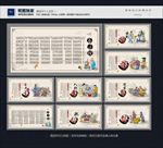 弟子规