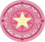 魔法阵