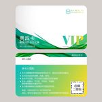 炫彩科技VIP