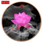 装饰画