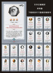 名人名言