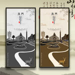 澳门