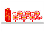 核心价值9 造型