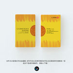 高档名片