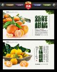 柑橘