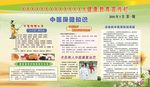 中医保健