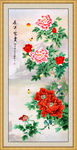 玄关