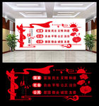 社会主义核心价值观