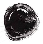 水墨 抽象水墨 创意水墨 笔刷