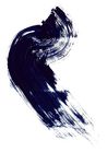 水墨 抽象水墨 创意水墨 笔刷